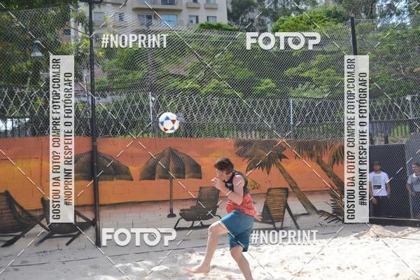Buy your photos of the event2 torneio de futev�lei na Sun7sp 2019  on Fotop