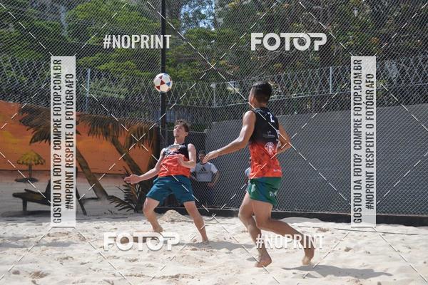 Buy your photos of the event2 torneio de futev�lei na Sun7sp 2019  on Fotop