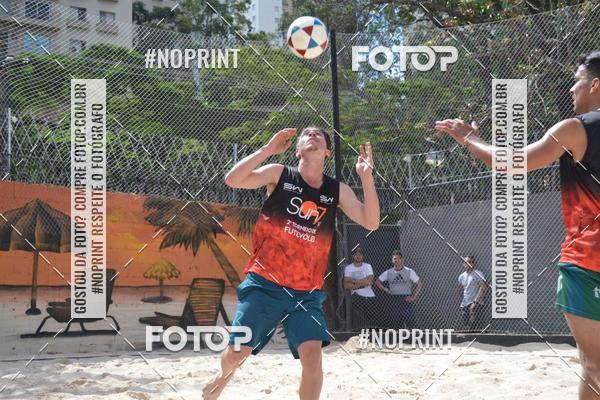 Buy your photos of the event2 torneio de futev�lei na Sun7sp 2019  on Fotop