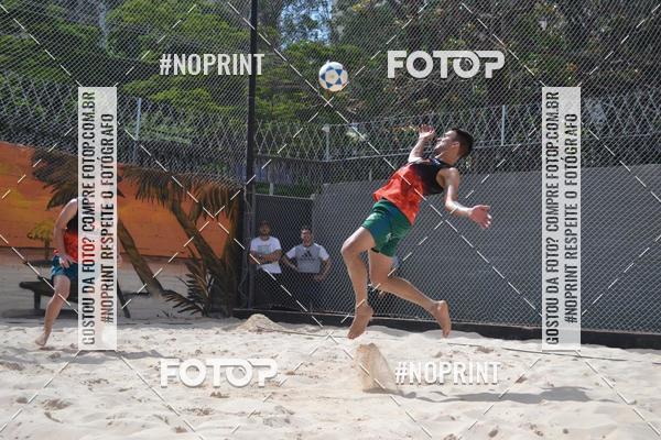 Buy your photos of the event2 torneio de futev�lei na Sun7sp 2019  on Fotop