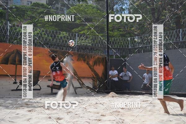 Buy your photos of the event2 torneio de futev�lei na Sun7sp 2019  on Fotop