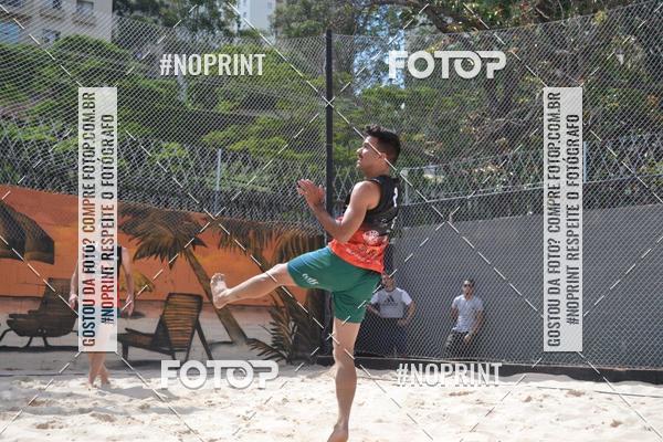 Buy your photos of the event2 torneio de futev�lei na Sun7sp 2019  on Fotop