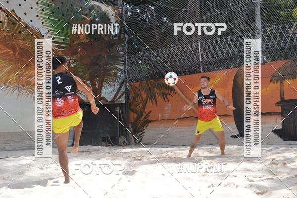 Buy your photos of the event2 torneio de futev�lei na Sun7sp 2019  on Fotop