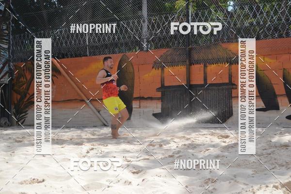 Buy your photos of the event2 torneio de futev�lei na Sun7sp 2019  on Fotop