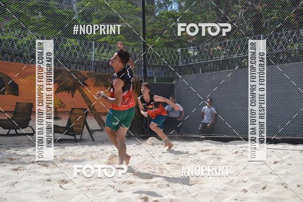 Buy your photos of the event2 torneio de futev�lei na Sun7sp 2019  on Fotop