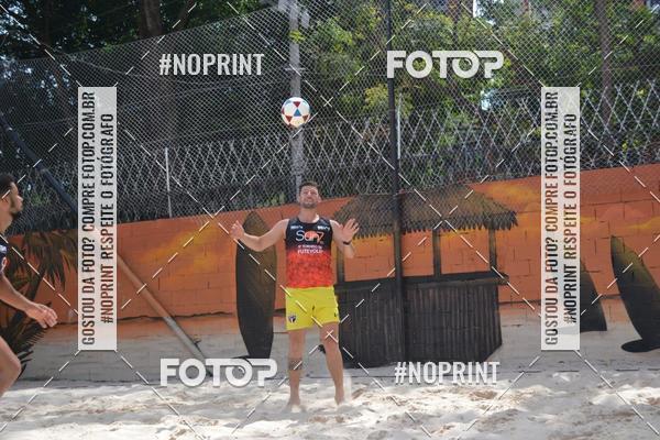 Buy your photos of the event2 torneio de futev�lei na Sun7sp 2019  on Fotop