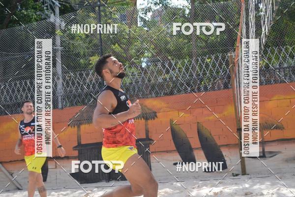 Buy your photos of the event2 torneio de futev�lei na Sun7sp 2019  on Fotop