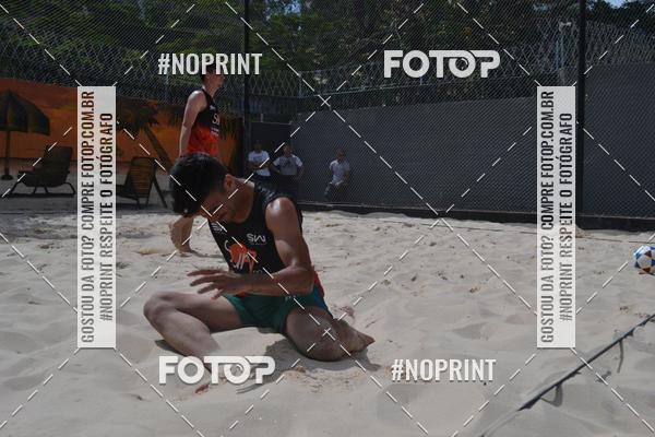 Buy your photos of the event2 torneio de futev�lei na Sun7sp 2019  on Fotop