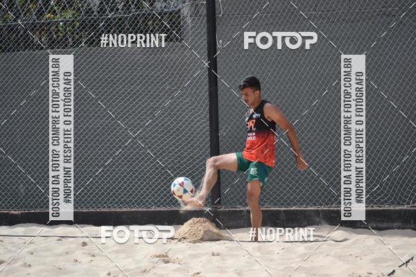 Buy your photos of the event2 torneio de futev�lei na Sun7sp 2019  on Fotop