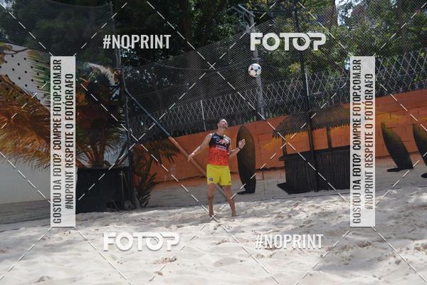 Buy your photos of the event2 torneio de futev�lei na Sun7sp 2019  on Fotop