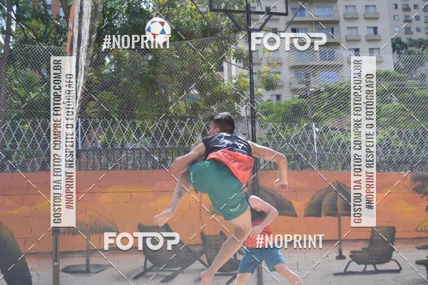 Buy your photos of the event2 torneio de futev�lei na Sun7sp 2019  on Fotop