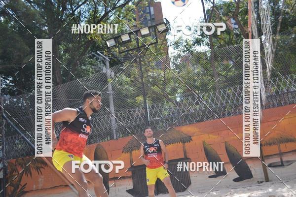 Buy your photos of the event2 torneio de futev�lei na Sun7sp 2019  on Fotop