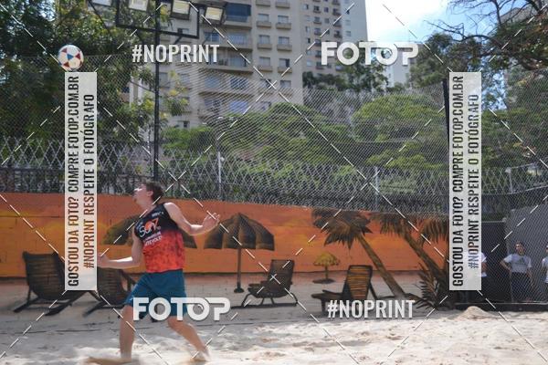 Buy your photos of the event2 torneio de futev�lei na Sun7sp 2019  on Fotop