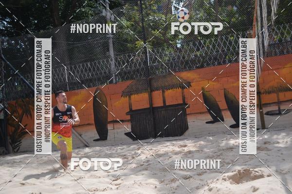 Buy your photos of the event2 torneio de futev�lei na Sun7sp 2019  on Fotop