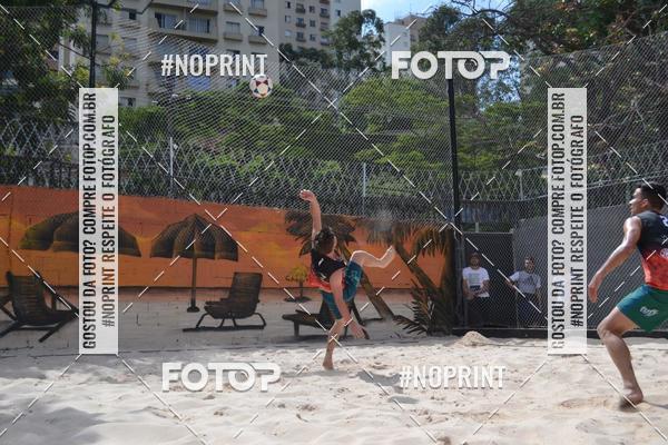 Buy your photos of the event2 torneio de futev�lei na Sun7sp 2019  on Fotop