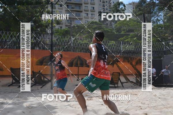 Buy your photos of the event2 torneio de futev�lei na Sun7sp 2019  on Fotop
