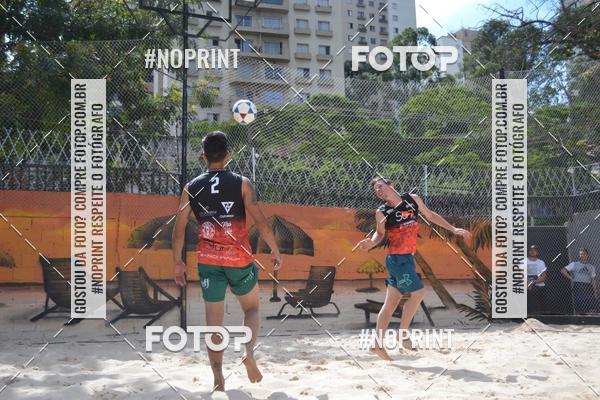 Buy your photos of the event2 torneio de futev�lei na Sun7sp 2019  on Fotop