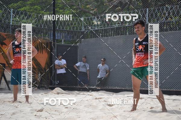 Buy your photos of the event2 torneio de futev�lei na Sun7sp 2019  on Fotop