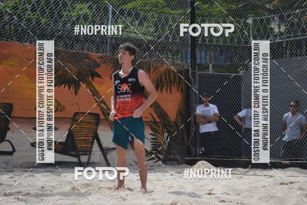 Buy your photos of the event2 torneio de futev�lei na Sun7sp 2019  on Fotop