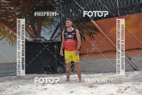Buy your photos of the event2 torneio de futev�lei na Sun7sp 2019  on Fotop
