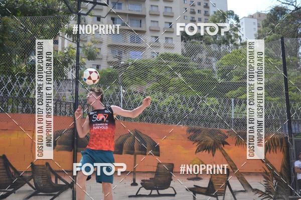 Buy your photos of the event2 torneio de futev�lei na Sun7sp 2019  on Fotop