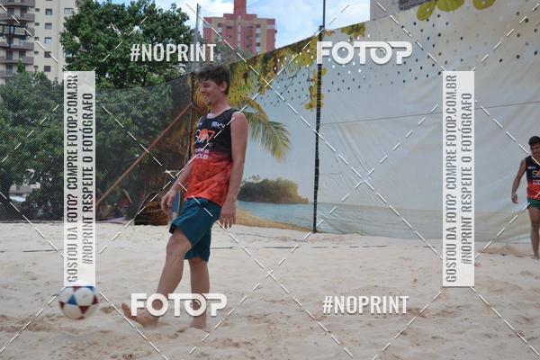 Buy your photos of the event2 torneio de futev�lei na Sun7sp 2019  on Fotop