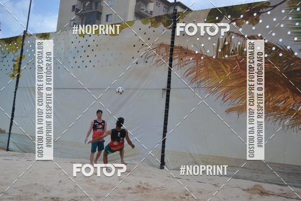 Buy your photos of the event2 torneio de futev�lei na Sun7sp 2019  on Fotop