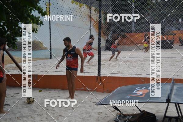 Buy your photos of the event2 torneio de futev�lei na Sun7sp 2019  on Fotop