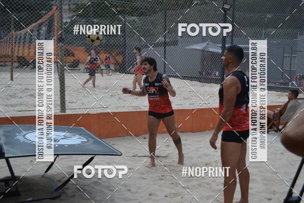 Buy your photos of the event2 torneio de futev�lei na Sun7sp 2019  on Fotop