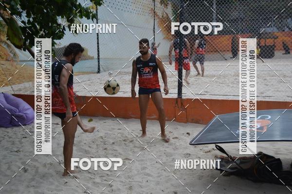 Buy your photos of the event2 torneio de futev�lei na Sun7sp 2019  on Fotop