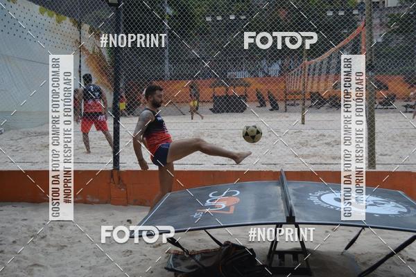 Buy your photos of the event2 torneio de futev�lei na Sun7sp 2019  on Fotop