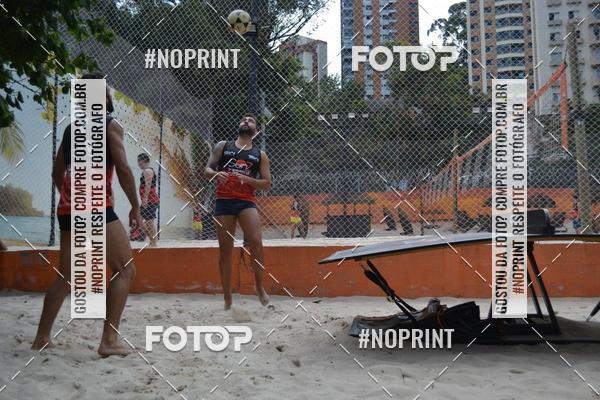Buy your photos of the event2 torneio de futev�lei na Sun7sp 2019  on Fotop