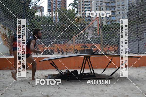 Buy your photos of the event2 torneio de futev�lei na Sun7sp 2019  on Fotop