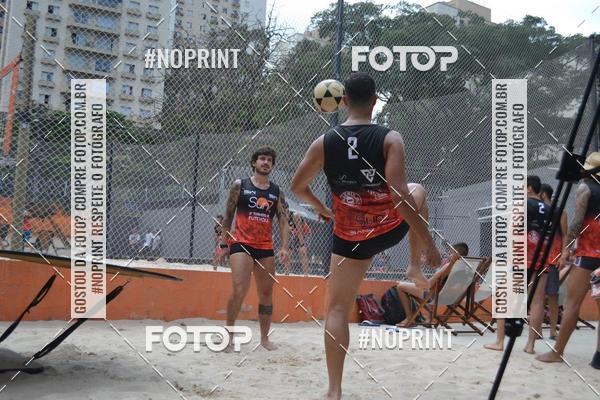 Buy your photos of the event2 torneio de futev�lei na Sun7sp 2019  on Fotop