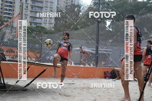 Buy your photos of the event2 torneio de futev�lei na Sun7sp 2019  on Fotop