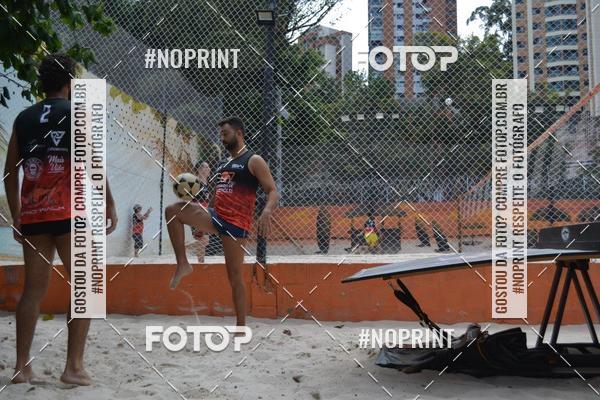 Buy your photos of the event2 torneio de futev�lei na Sun7sp 2019  on Fotop