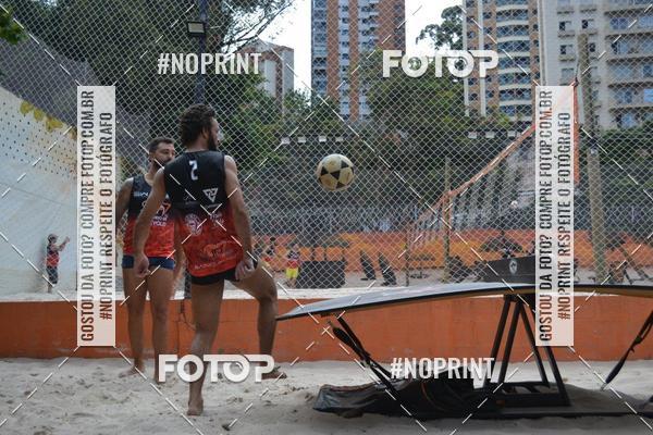 Buy your photos of the event2 torneio de futev�lei na Sun7sp 2019  on Fotop