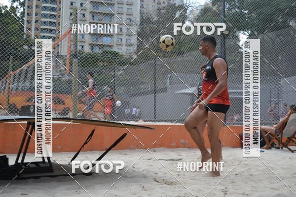 Buy your photos of the event2 torneio de futev�lei na Sun7sp 2019  on Fotop