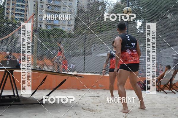 Buy your photos of the event2 torneio de futev�lei na Sun7sp 2019  on Fotop