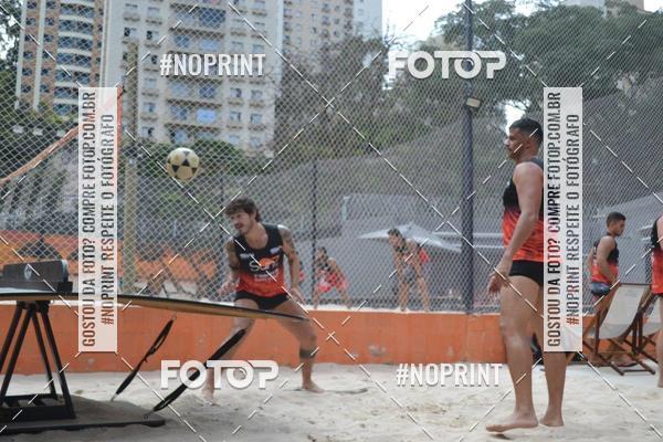 Buy your photos of the event2 torneio de futev�lei na Sun7sp 2019  on Fotop