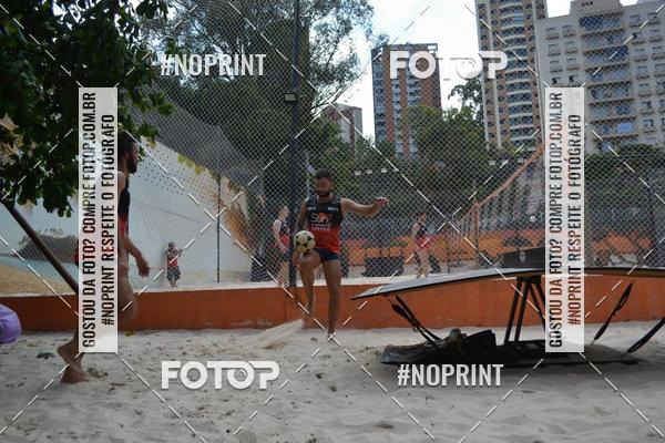 Buy your photos of the event2 torneio de futev�lei na Sun7sp 2019  on Fotop