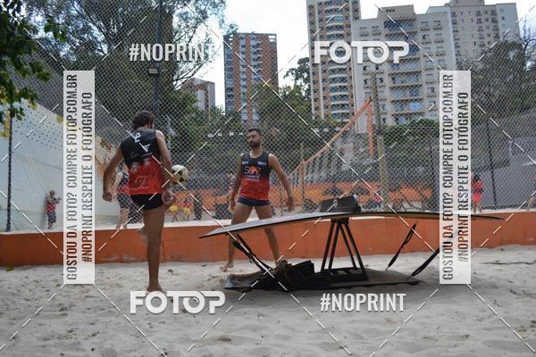 Buy your photos of the event2 torneio de futev�lei na Sun7sp 2019  on Fotop