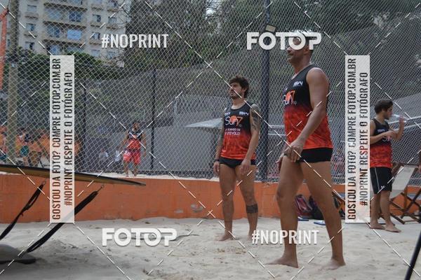 Buy your photos of the event2 torneio de futev�lei na Sun7sp 2019  on Fotop