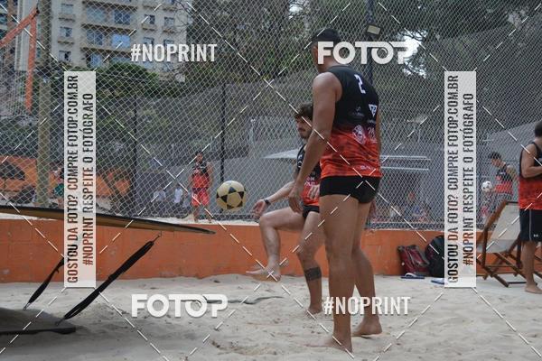 Buy your photos of the event2 torneio de futev�lei na Sun7sp 2019  on Fotop