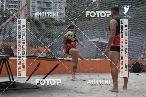 Buy your photos of the event2 torneio de futev�lei na Sun7sp 2019  on Fotop