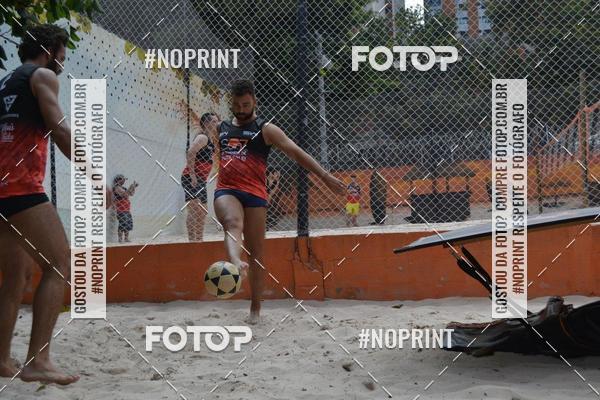 Buy your photos of the event2 torneio de futev�lei na Sun7sp 2019  on Fotop