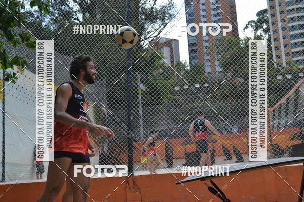 Buy your photos of the event2 torneio de futev�lei na Sun7sp 2019  on Fotop