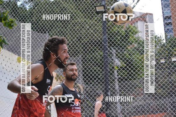 Buy your photos of the event2 torneio de futev�lei na Sun7sp 2019  on Fotop