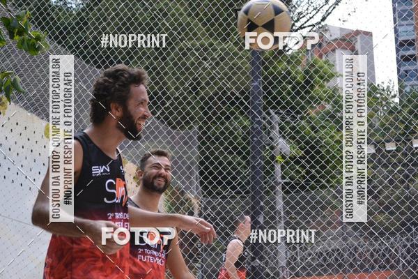 Buy your photos of the event2 torneio de futev�lei na Sun7sp 2019  on Fotop