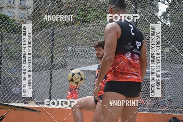 Buy your photos of the event2 torneio de futev�lei na Sun7sp 2019  on Fotop